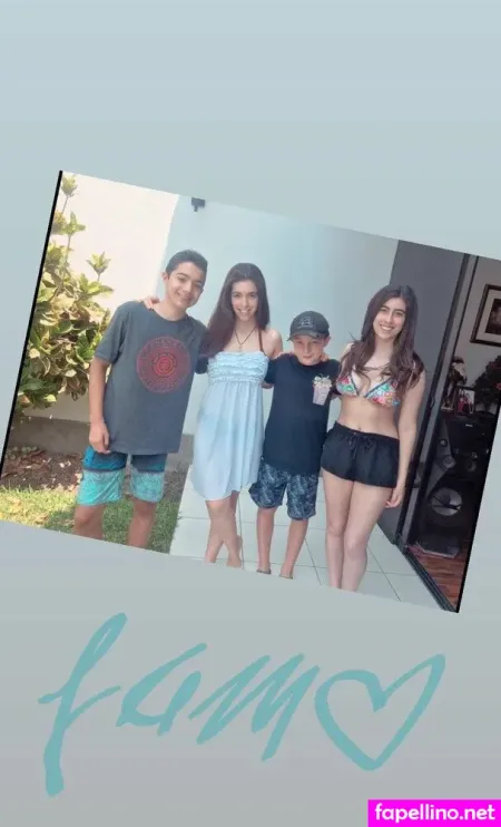 Matilde Leon OnlyFans Thumbnail #gAjBrZ4avG