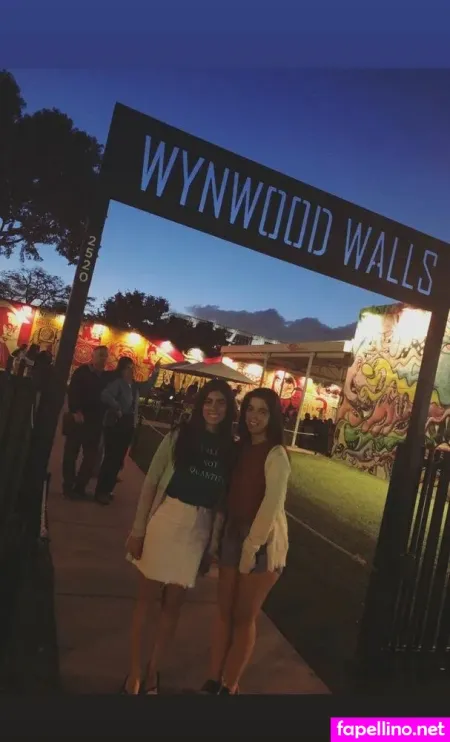 Matilde Leon OnlyFans Thumbnail #h2NUI2qVQ2