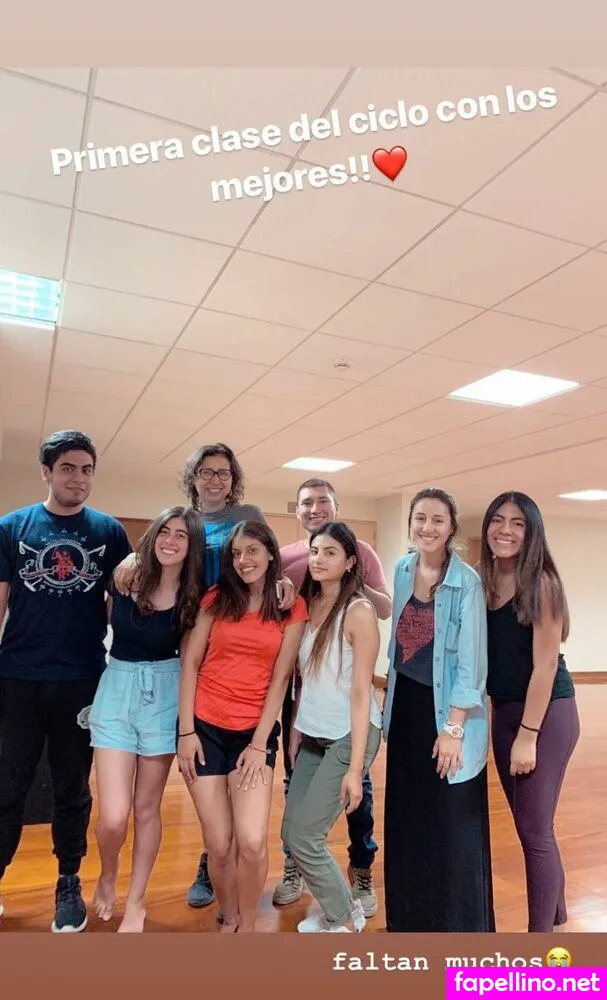 matileont Nude Leaked OnlyFans Photo #vNj8iRtTO2