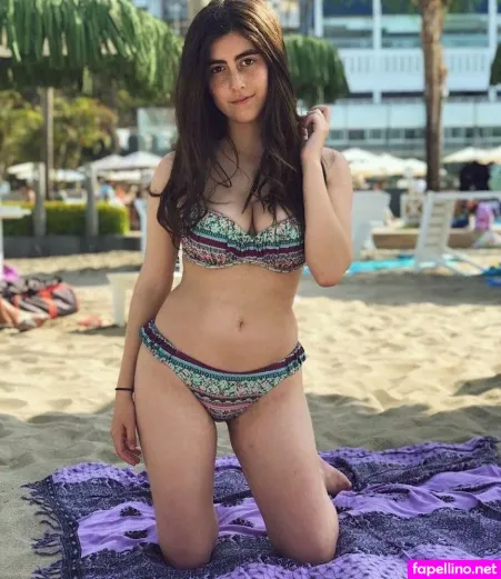 Matilde Leon OnlyFans Thumbnail #yU9lk918Vh