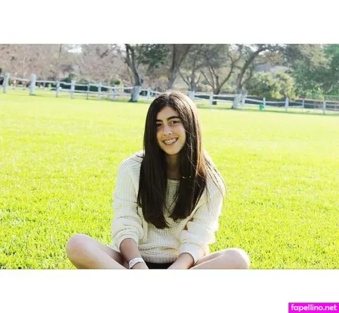 Matilde Leon OnlyFans Thumbnail #yeNlAWOUu0