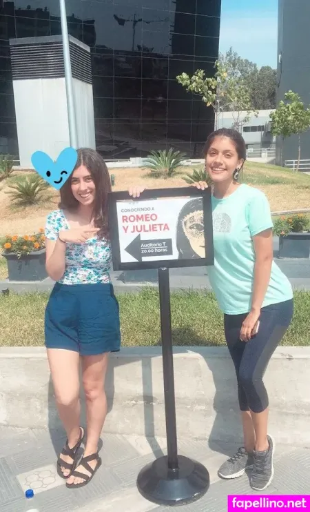 Matilde Leon OnlyFans Thumbnail #yfbaEY1XD8