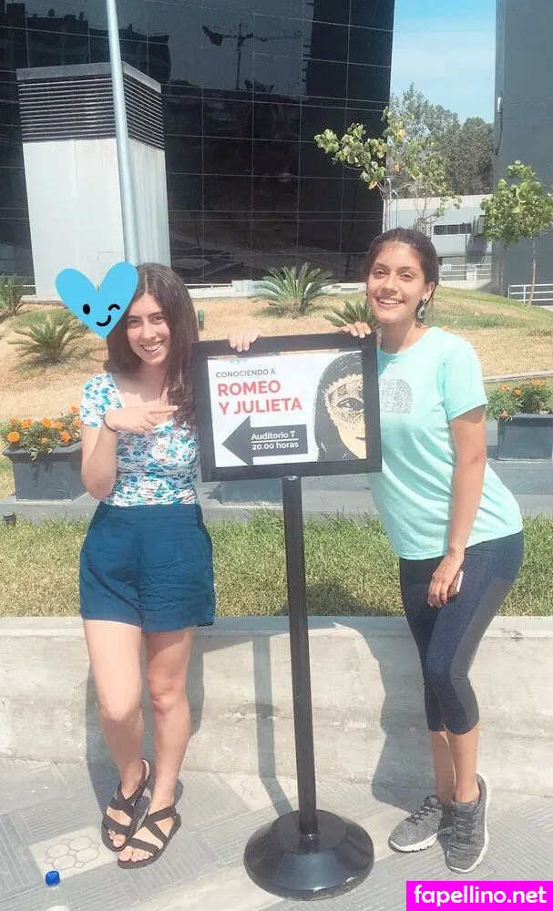 matileont Nude Leaked OnlyFans Photo #yfbaEY1XD8