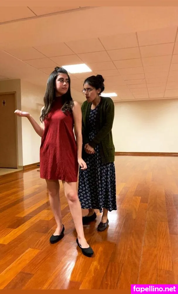 matileont Nude Leaked OnlyFans Photo #zBo3jbgdAk