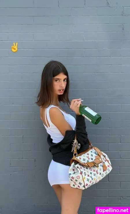 Matilde Lucidi OnlyFans Thumbnail #71k6ukM3CO