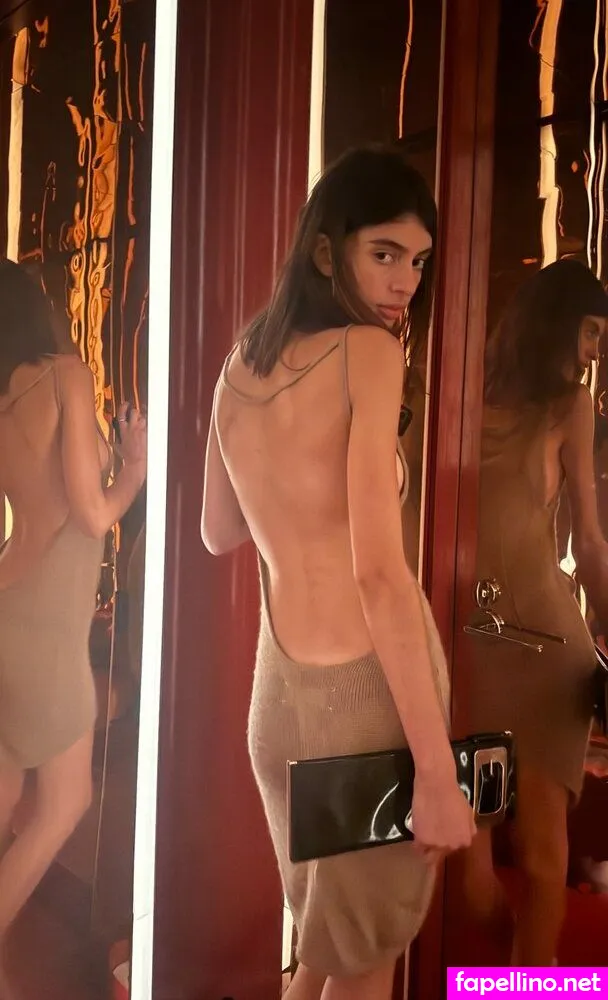 haileesteinfeld Nude Leaked OnlyFans Photo #L5v8hWxJrW