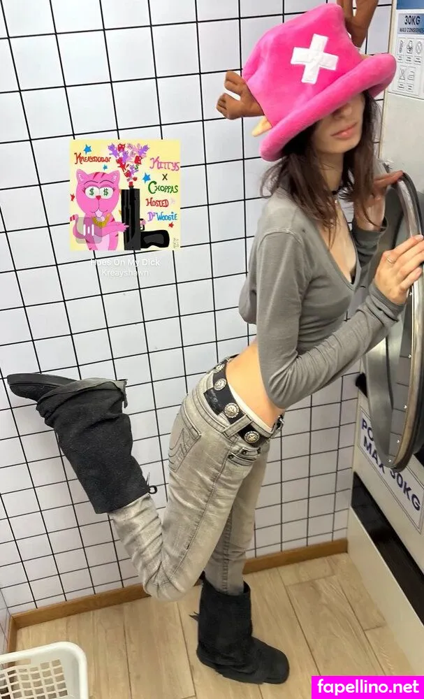 haileesteinfeld Nude Leaked OnlyFans Photo #qB8QmK7LHF