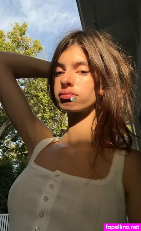 Matilde Lucidi OnlyFans Thumbnail #rJB1kUyWF3