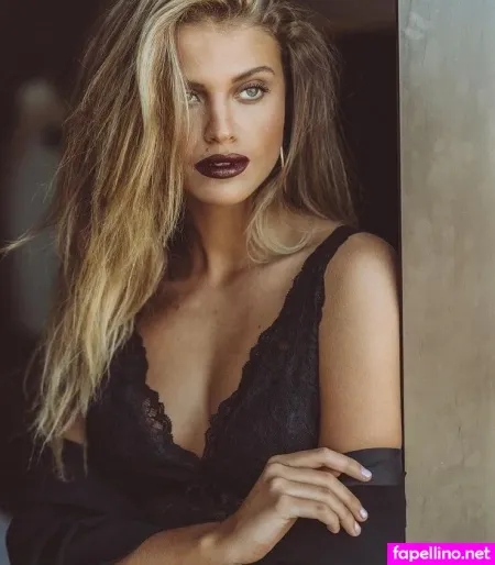 Matilde Reymao OnlyFans Thumbnail #KTMaz1t13r