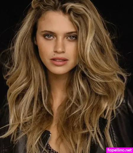 Matilde Reymao OnlyFans Thumbnail #ROong654Et