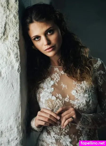Matilde Reymao OnlyFans Thumbnail #WjLgGfwags