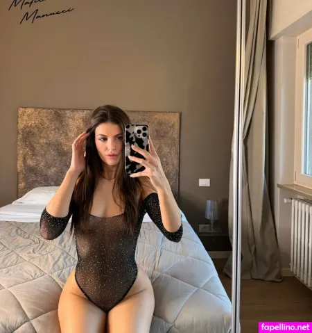 Matildemanucci OnlyFans Thumbnail #8Ugh9HFSCc