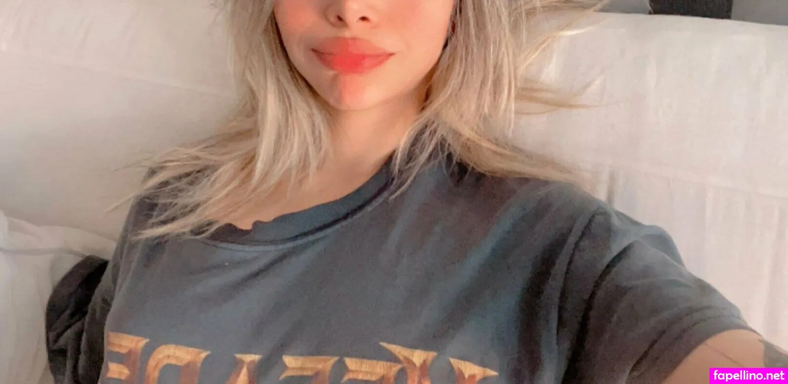 matilderose Nude Leaked OnlyFans Photo #6eNNO21eDF