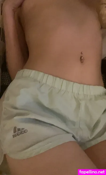 Matilderose OnlyFans Thumbnail #KKr9W73Q0r