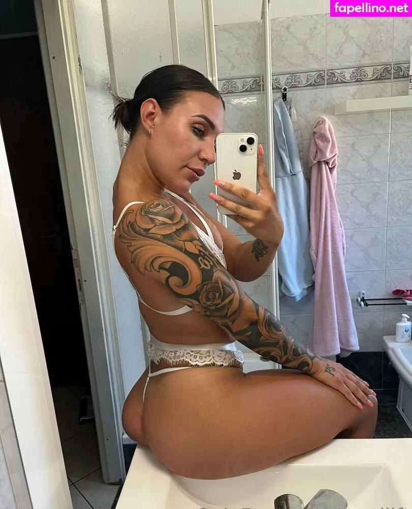 matilift Nude Leaked OnlyFans Photo #fL7fjjXrL1