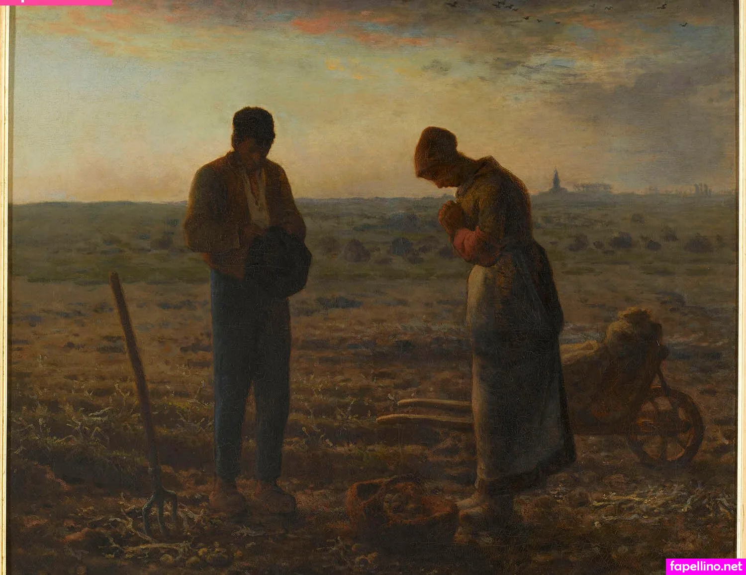 Matimarroni Nude Leaked OnlyFans Photo #fZ4ijS0eIL