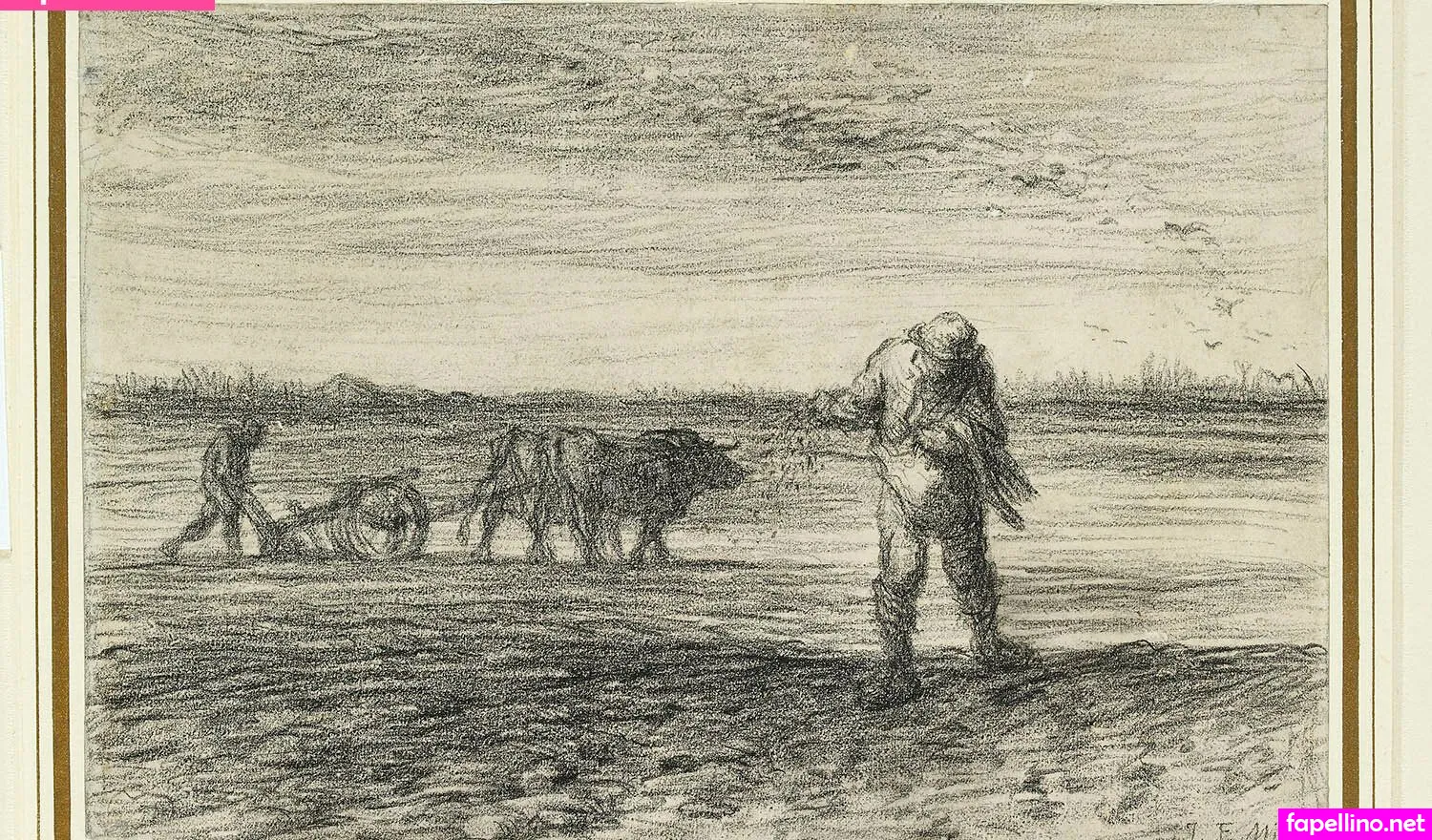 Matimarroni Nude Leaked OnlyFans Photo #qdYDWCcwK2