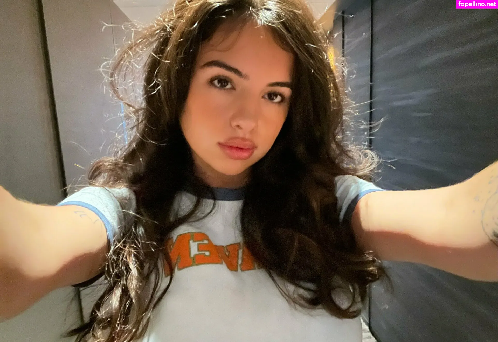 directory, matimilkers Nude Leaked OnlyFans Photo #AyIxG40Az7