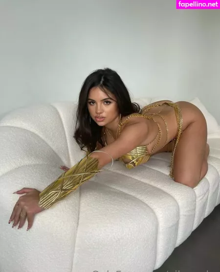 Matimilkers OnlyFans Thumbnail #HCL4hUnw4o