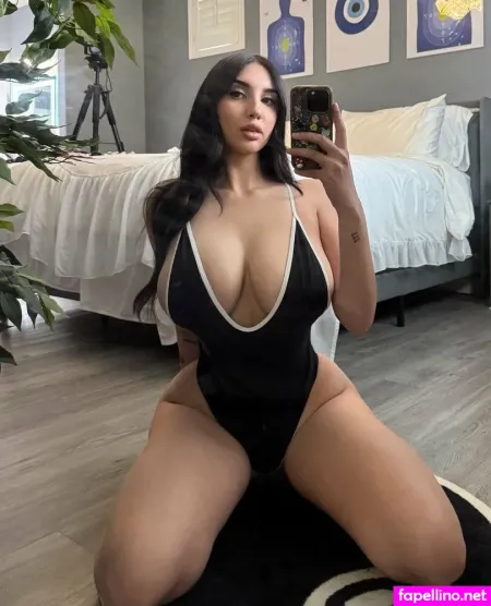 Mativip 4 OnlyFans Thumbnail #1Ha8Jz1mYk