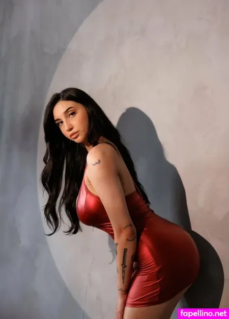 Mativip 4 OnlyFans Thumbnail #2wSWibL5Ed