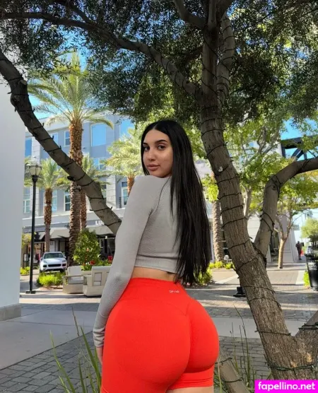 Mativip 4 OnlyFans Thumbnail #8XQrbftRZO