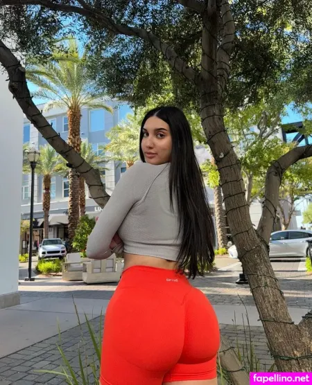 Mativip 4 OnlyFans Thumbnail #DY78eucZEB