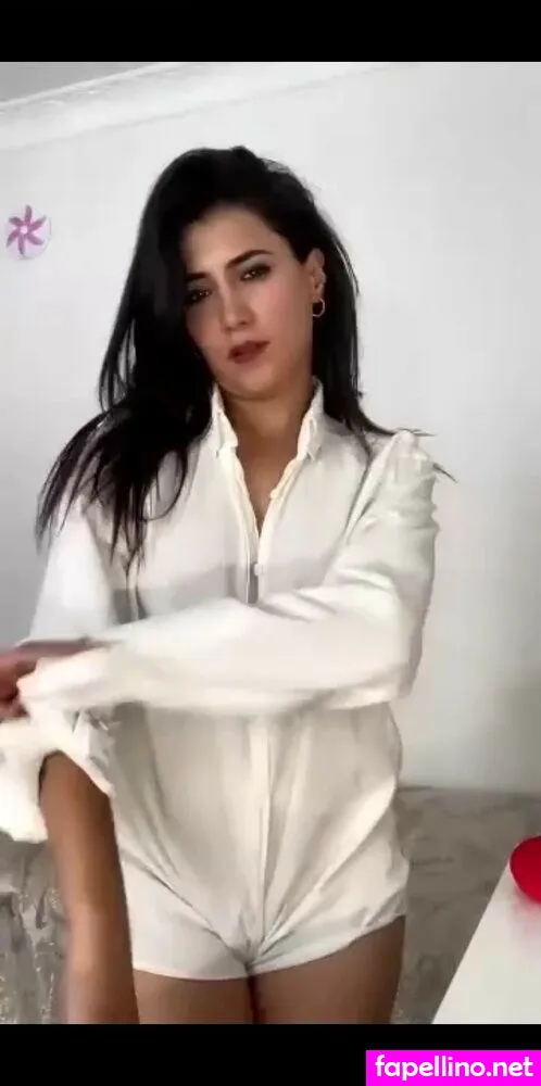 mati, matmazel.home Nude Leaked OnlyFans Photo #78tZUIT9dU