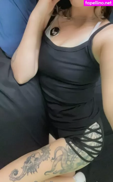 Matney OnlyFans Thumbnail #23288kHRFO