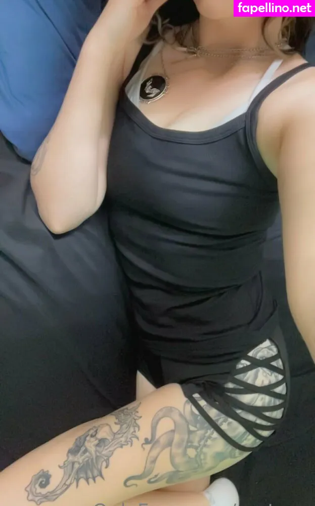 mandy_matney, matney Nude Leaked OnlyFans Photo #23288kHRFO