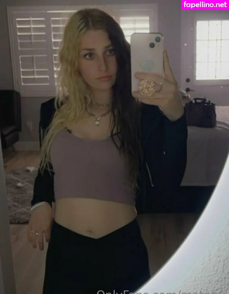 mandy_matney, matney Nude Leaked OnlyFans Photo #5xD27ns43y