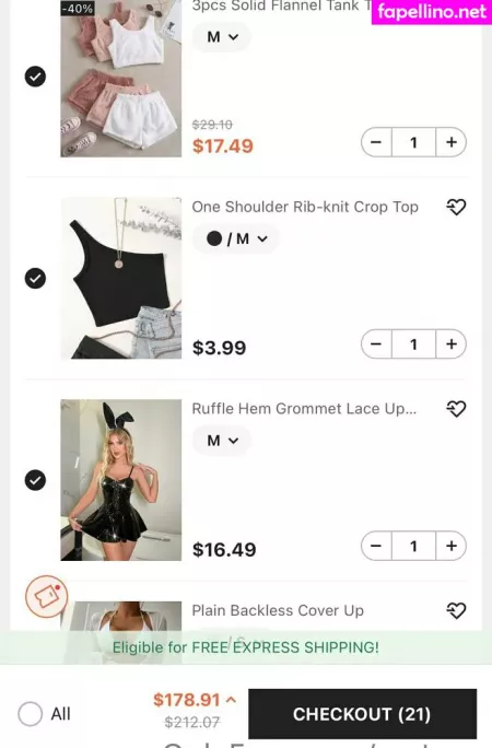 Matney OnlyFans Thumbnail #AaVAgwkBOB