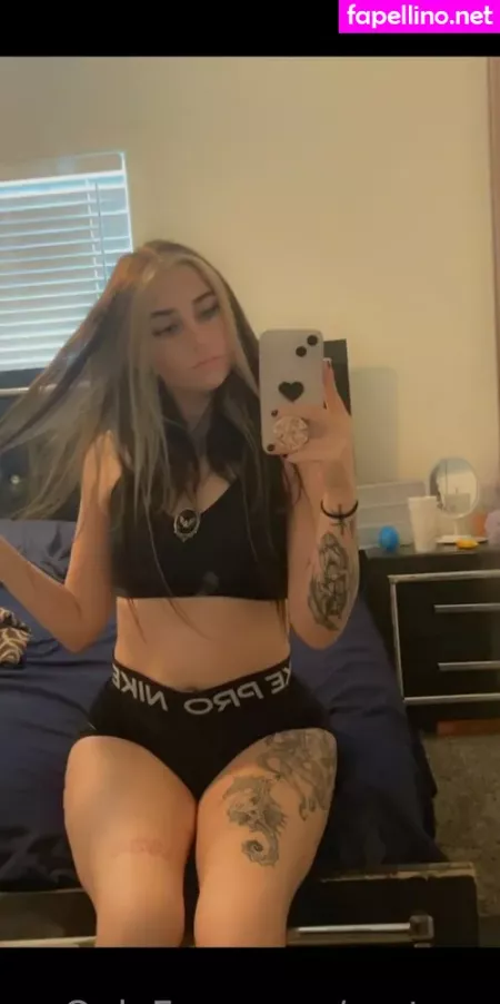 Matney OnlyFans Thumbnail #LESLHTkk5n