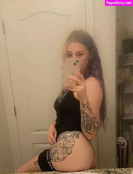 Matney OnlyFans Thumbnail #P8BftFL8NE