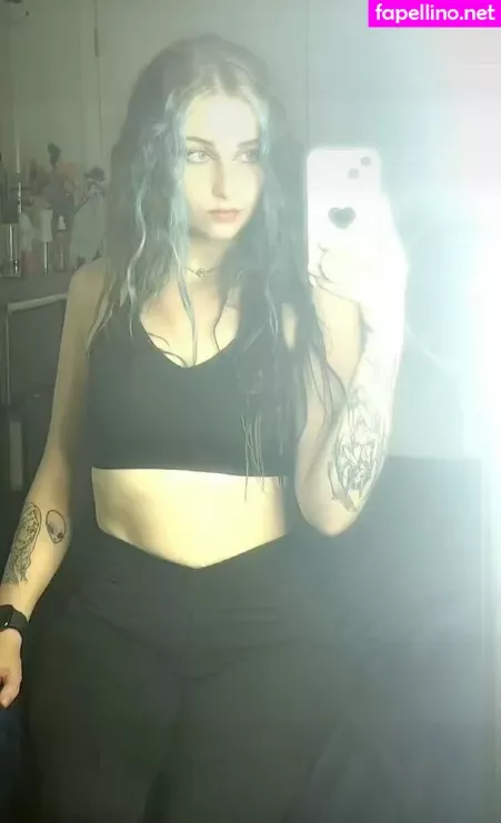 Matney OnlyFans Thumbnail #UMJha59atH