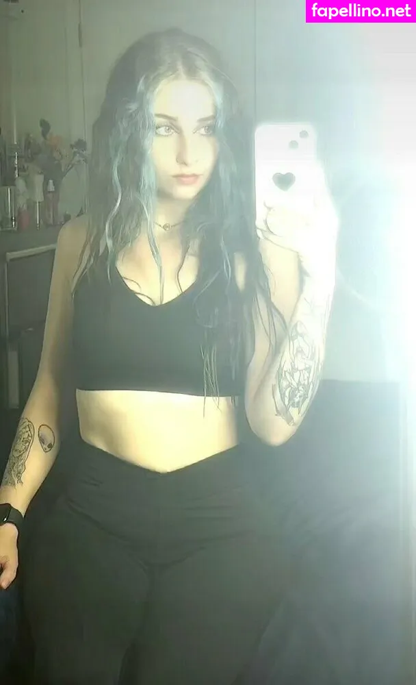 mandy_matney, matney Nude Leaked OnlyFans Photo #UMJha59atH