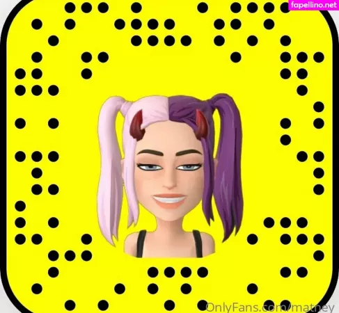 Matney OnlyFans Thumbnail #ZqAvrU2jES