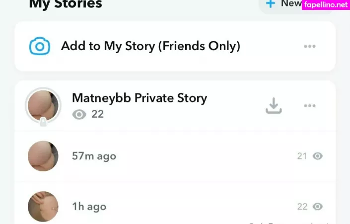 Matney OnlyFans Thumbnail #jcltPv85QO