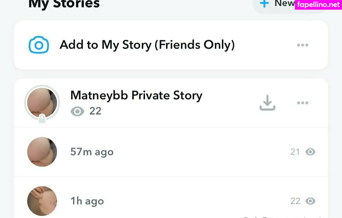 mandy_matney, matney Nude Leaked OnlyFans Photo #jcltPv85QO