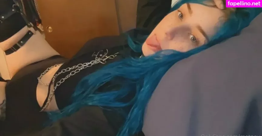 Matney OnlyFans Thumbnail #mE0ON7itUN