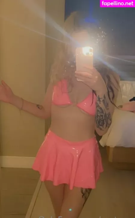 Matney OnlyFans Thumbnail #xHQ3MyZGtZ