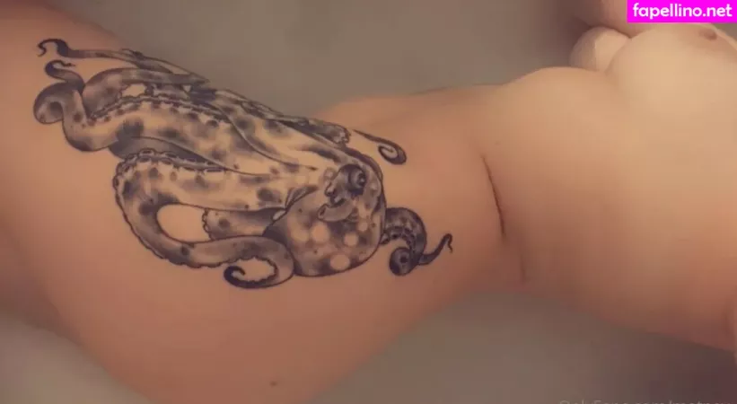 Matney OnlyFans Thumbnail #xNNctcia5k