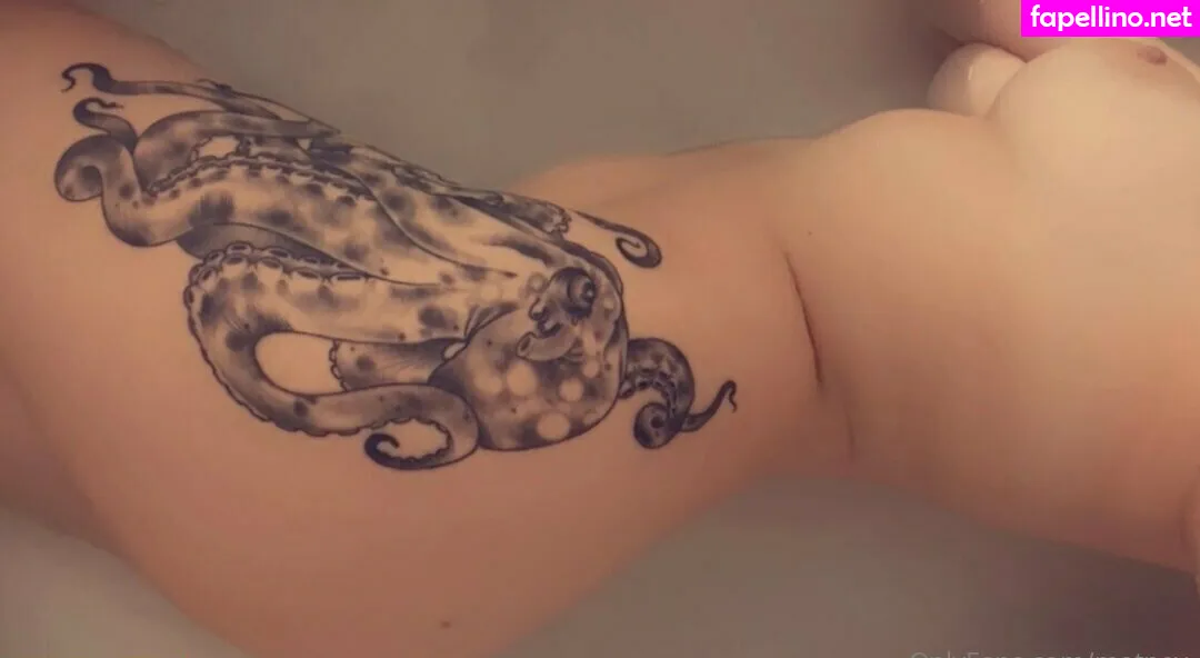 mandy_matney, matney Nude Leaked OnlyFans Photo #xNNctcia5k