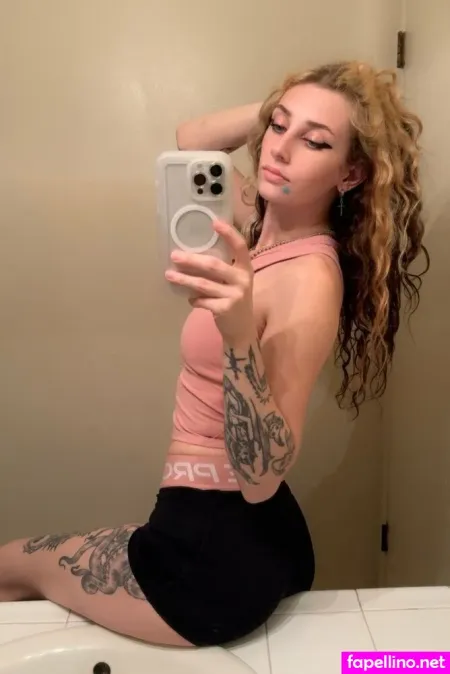 Matneybb OnlyFans Thumbnail #1vzyBLRSZb