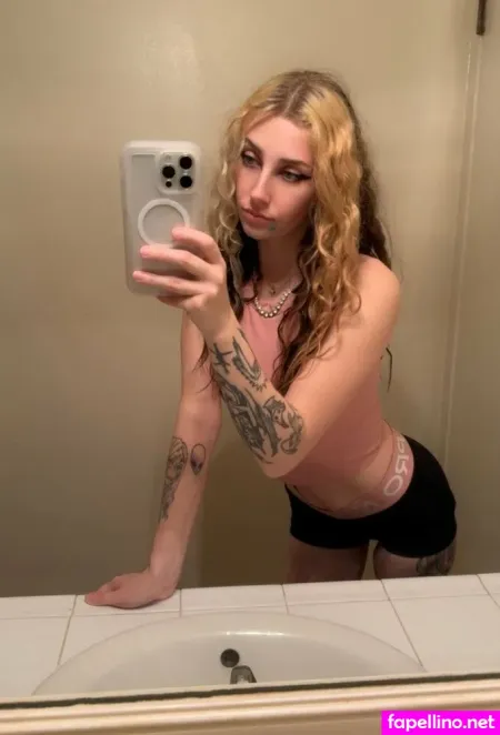 Matneybb OnlyFans Thumbnail #2ZRoemozdy