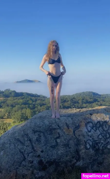 Matneybb OnlyFans Thumbnail #3hQ98de4mw