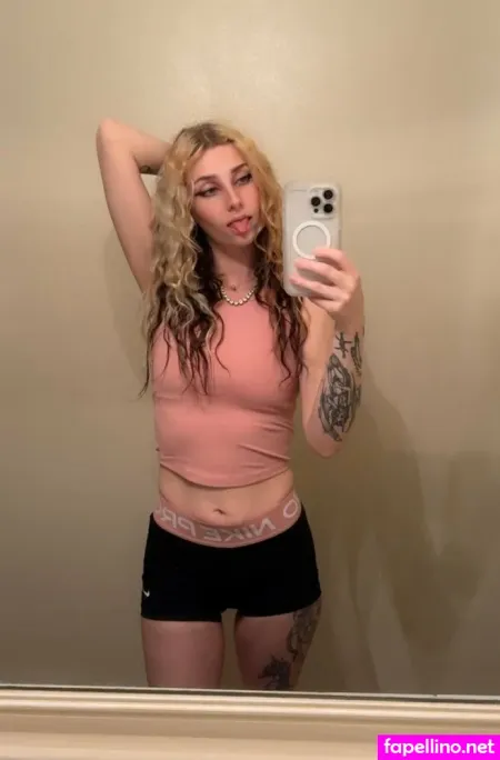 Matneybb OnlyFans Thumbnail #4rUXJzuiHX