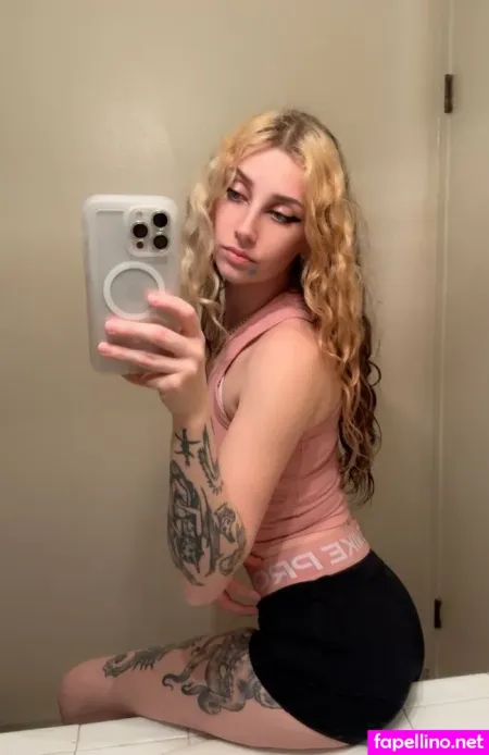 Matneybb OnlyFans Thumbnail #9PxcSmLmrW