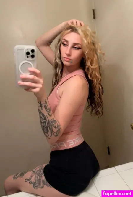 Matneybb OnlyFans Thumbnail #FB9142LfoK