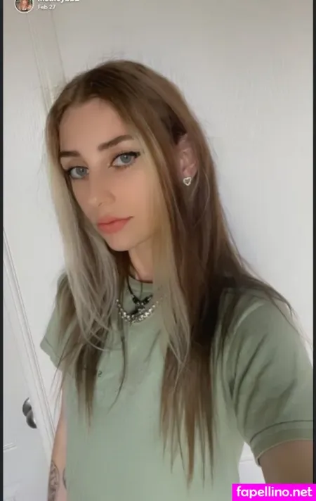 Matneybb OnlyFans Thumbnail #GJGC0JbExe